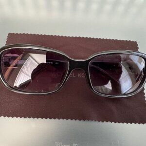 Michael Kors Sunglasses
